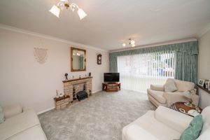 LOUNGE- click for photo gallery